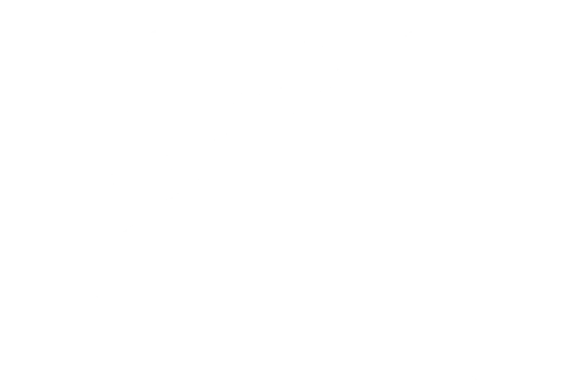 Cummins
